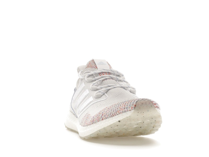 adidas Ultra Boost 1.0 White Blue Dawn Pink