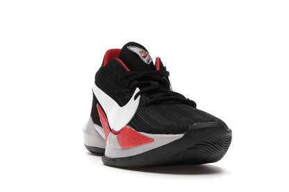 Nike Zoom Freak 2 Bred