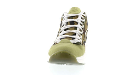Reebok Question Mid mita sneakers X Bape 1st Camo