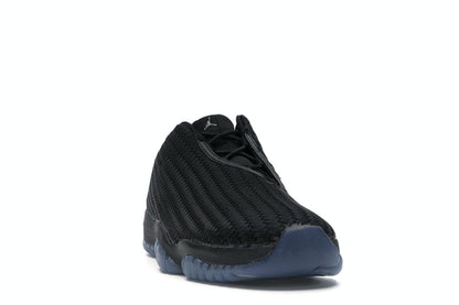 Jordan Future Low Gamma