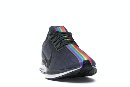 Nike Zoom Pegasus 35 Turbo Be True (2019)