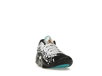 Jordan Zion 3 Pressure (GS)