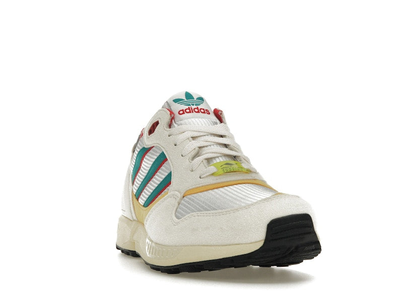 adidas ZX 6000 30 Years of Torsion