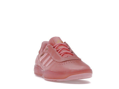 adidas Palace Puig Super Pop