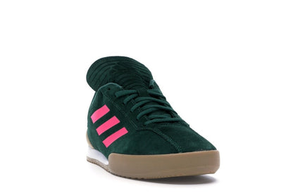 adidas Copa Super Gosha Rubchinskiy Green