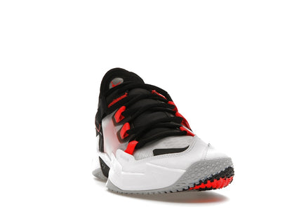 Jordan Why Not .5 Bloodline