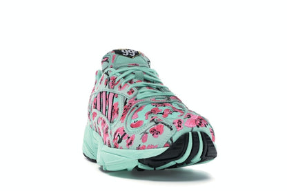 adidas Yung-1 AriZona Green Tea Ginseng