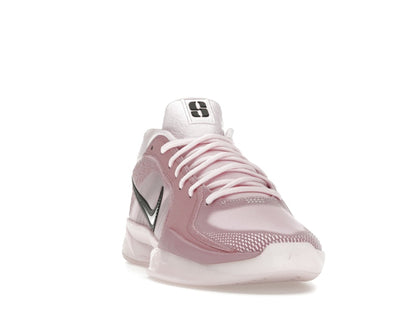 Nike Sabrina 2 Pink Foam (Women's)