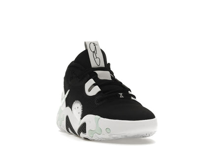 Nike PG 6 Black Mint