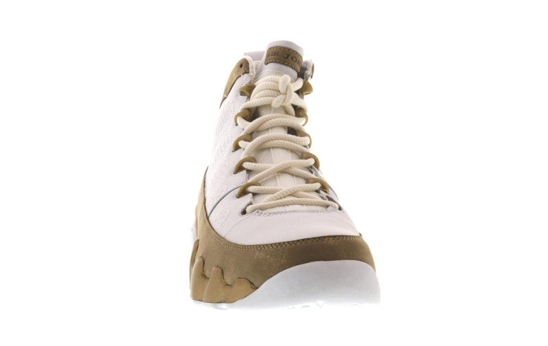 Jordan 9 Retro Premio Bin 23