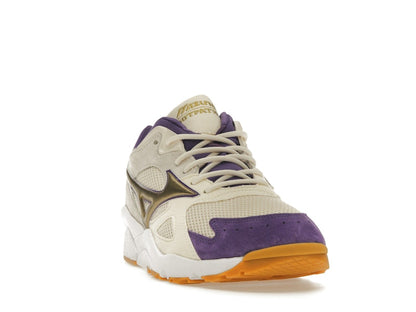 Mizuno Skymedal OG Footpatrol