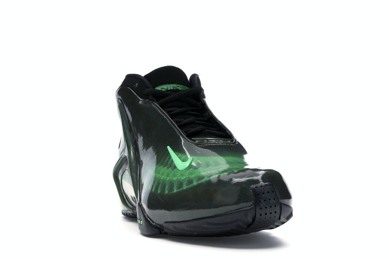 Nike Zoom Hyperflight Superhero Kobe