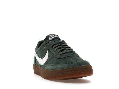 Nike Killshot 2 Green Patina