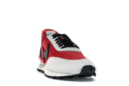 Nike Daybreak Undercover University Red (Women's)