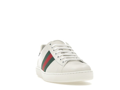 Gucci Ace Classic
