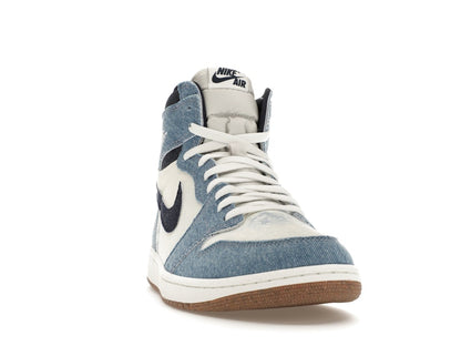 Jordan 1 Retro High OG Denim
