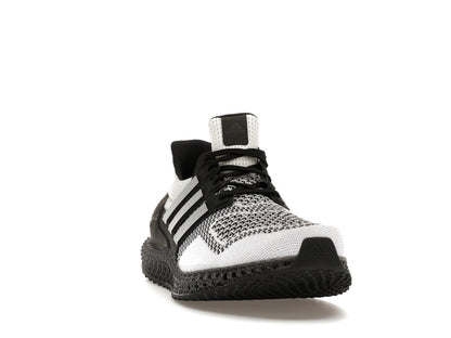 adidas Ultra 4D Cookies and Cream 2.0