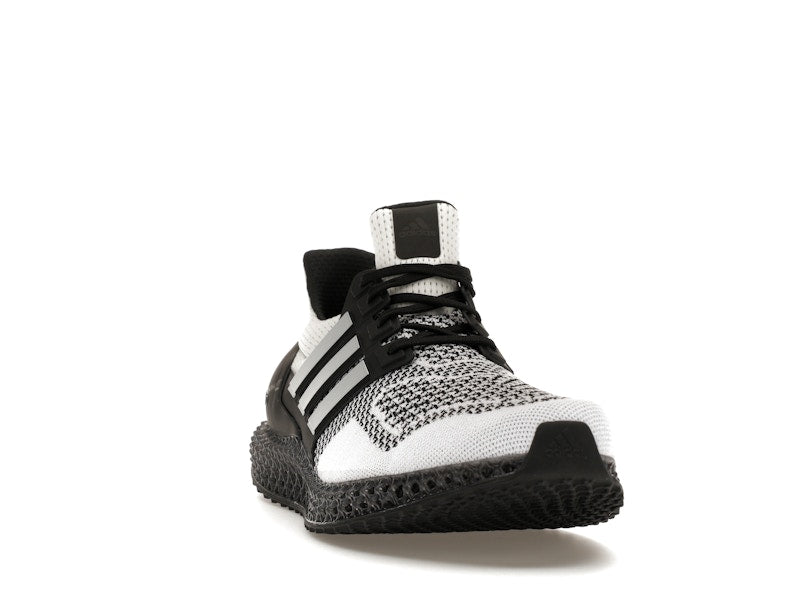adidas Ultra 4D Cookies and Cream 2.0
