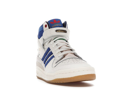 adidas Forum 84 Hi Bodega (Friends and Family)