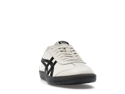 Onitsuka Tiger Tokuten White Black Gold