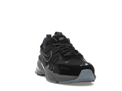 Nike V2K Run Gore-Tex Black Iron Grey (Women's)