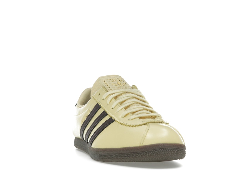 adidas Dublin size? Exclusive 25th Anniversary City Series Almost Yellow