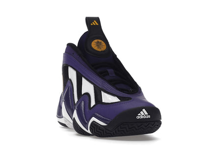 adidas Crazy 97 EQT Kobe Bryant 1997 Slam Dunk Contest (2022)