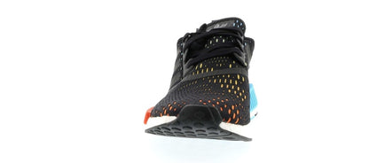 adidas NMD R1 Footlocker Europe Rainbow