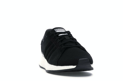 adidas Chop Shop Neighborhood Core Black