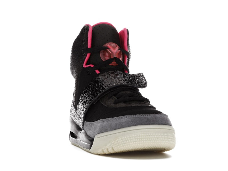Nike Air Yeezy 1 Blink