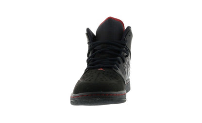Jordan 1 Retro '99 Bred