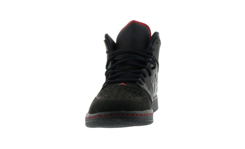 Jordan 1 Retro '99 Bred