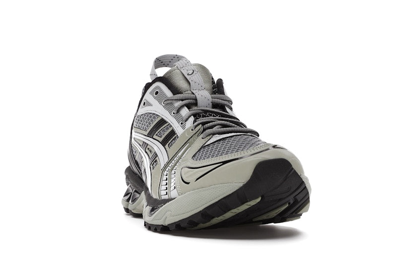 ASICS UB1-S Gel-Kayano 14 Piedmont Grey Sage