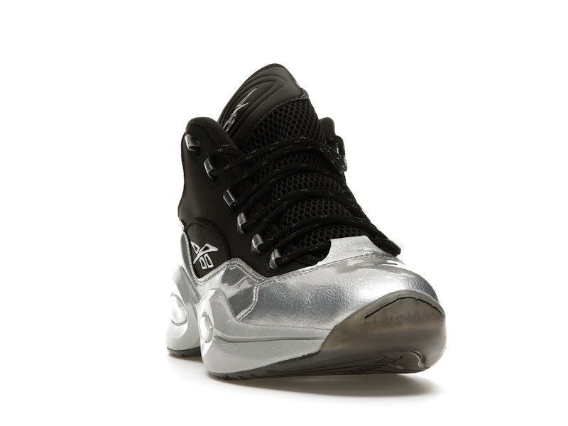 Reebok Question Mid I3 Motorsports