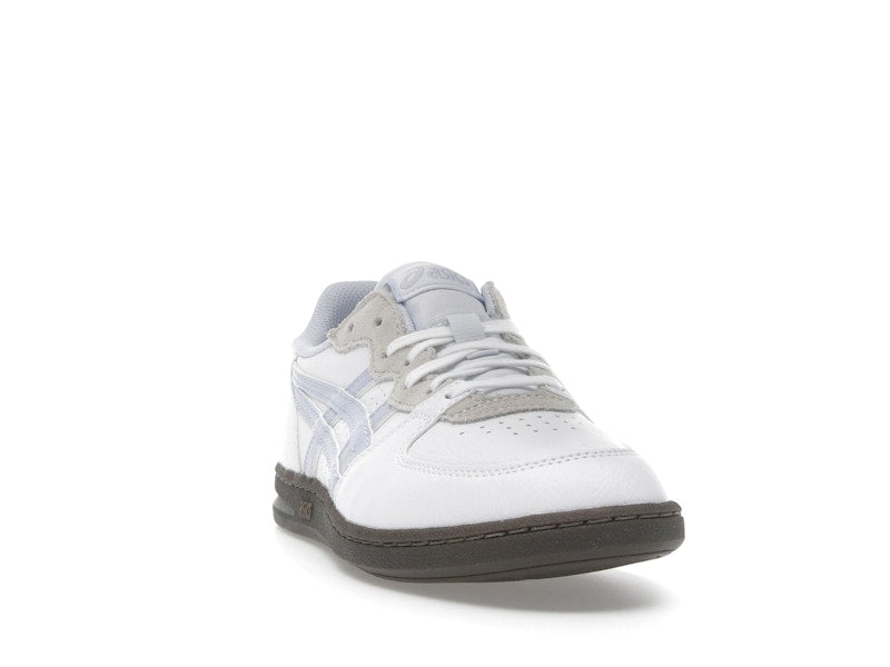 ASICS Skyhand OG White Blue Fade