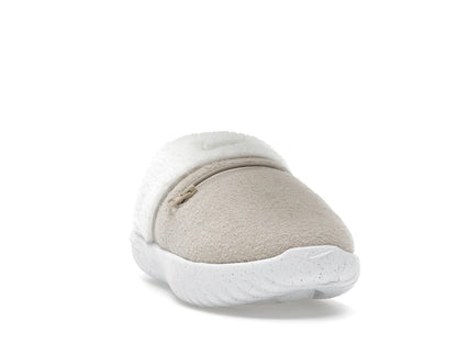 Nike Burrow SE Sanddrift (Women's)