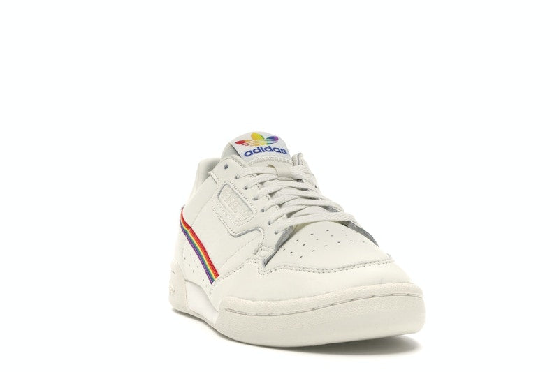 adidas Continental 80 Pride (2019)
