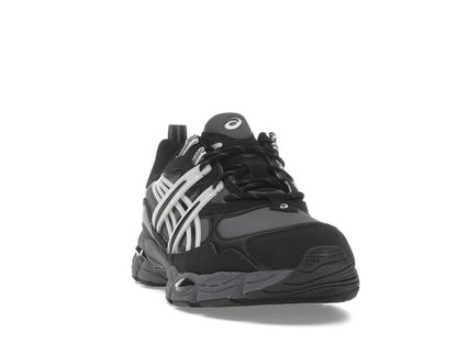 ASICS Gel-NYC Utility Carrier Grey Black