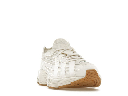 adidas Orketro Sean Wotherspoon Off White