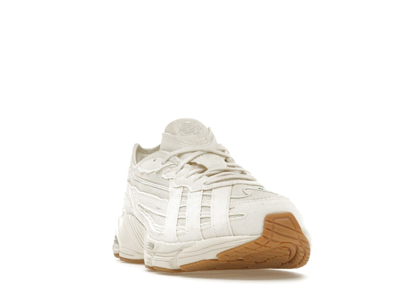 adidas Orketro Sean Wotherspoon Off White