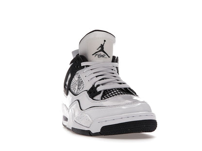 Jordan 4 Retro SE DIY (GS)