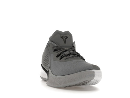 Nike Mamba Fury Cool Grey (Team)