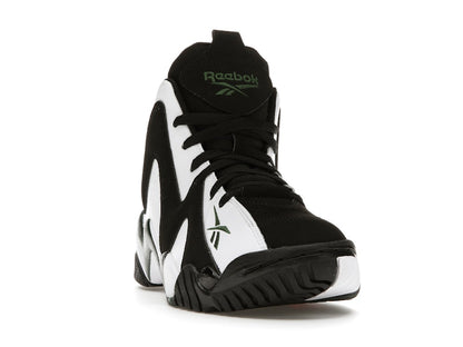 Reebok Kamikaze II OG (2020)