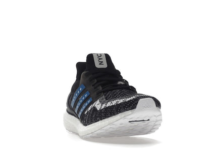 adidas Ultra Boost 2.0 City Series NYC