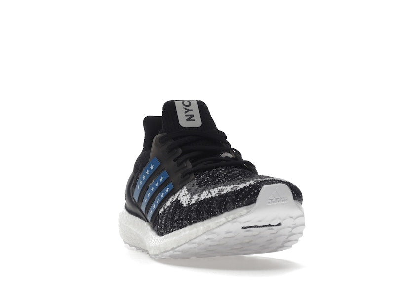 adidas Ultra Boost 2.0 City Series NYC