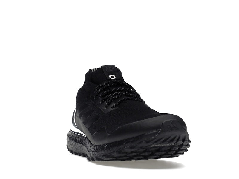 adidas Ultra Boost Mid Kith x nonnative Friends and Family