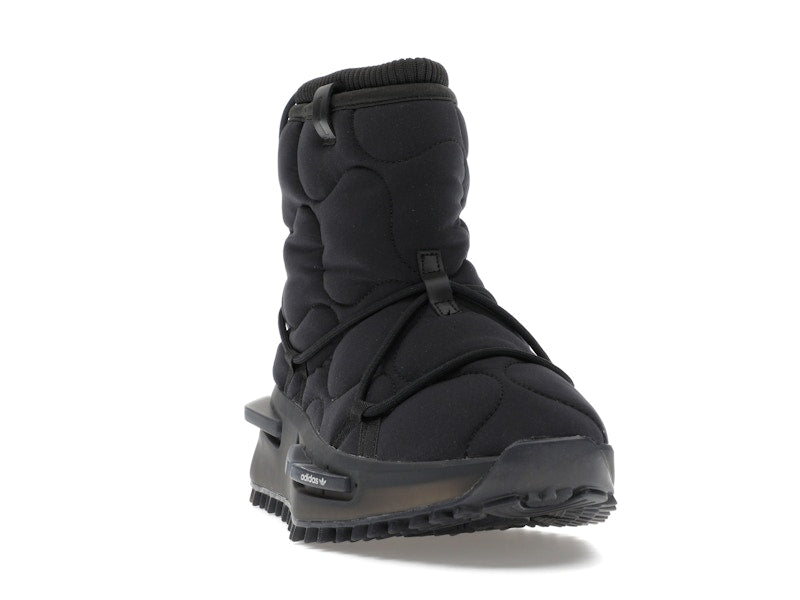 adidas NMD S1 Boot Black (Women's)