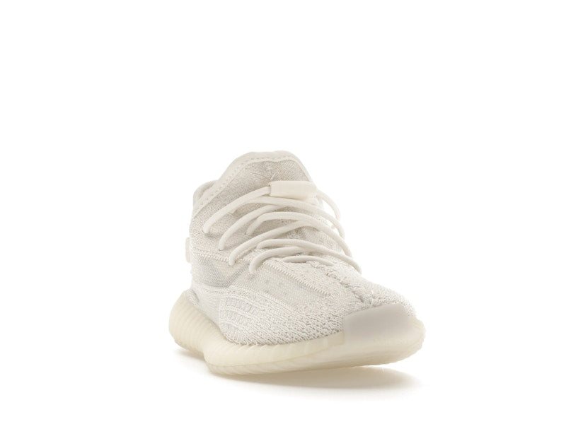 adidas Yeezy Boost 350 V2 Bone (Kids)