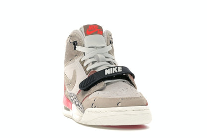Jordan Legacy 312 Desert Camo (GS)