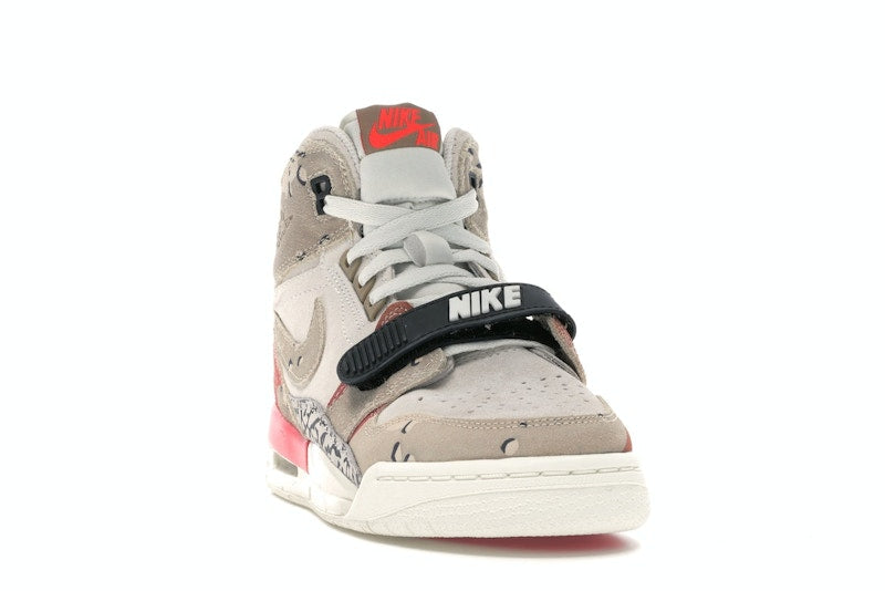 Jordan Legacy 312 Desert Camo (GS)